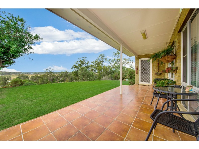 88 Yalkarra Crescent, Wurdong Heights QLD 4680