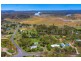 88 Yalkarra Crescent, Wurdong Heights QLD 4680