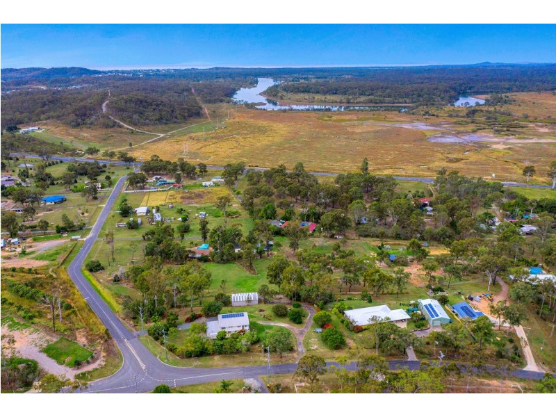 88 Yalkarra Crescent, Wurdong Heights QLD 4680
