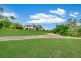 88 Yalkarra Crescent, Wurdong Heights QLD 4680