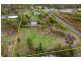 88 Yalkarra Crescent, Wurdong Heights QLD 4680