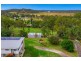 88 Yalkarra Crescent, Wurdong Heights QLD 4680
