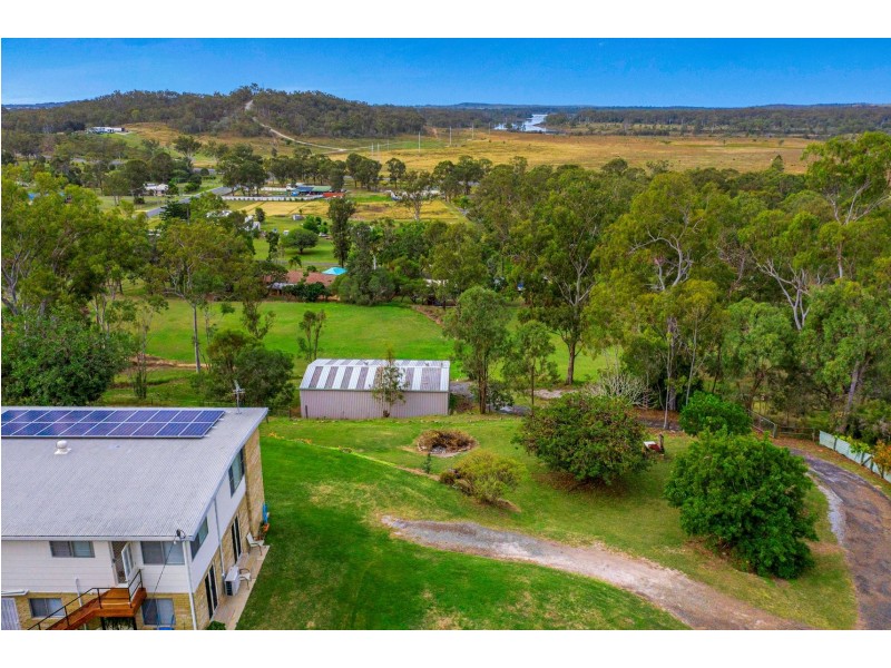 88 Yalkarra Crescent, Wurdong Heights QLD 4680