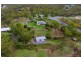 88 Yalkarra Crescent, Wurdong Heights QLD 4680