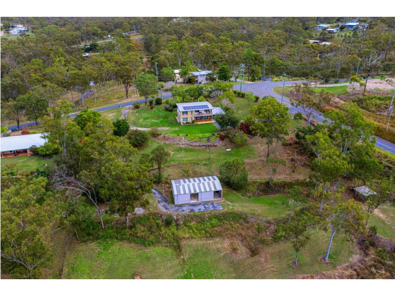 88 Yalkarra Crescent, Wurdong Heights QLD 4680