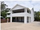 40 MALPAS STREET, Boyne Island QLD 4680