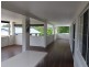 40 MALPAS STREET, Boyne Island QLD 4680