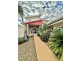 25 Hancock Street, Turkey Beach QLD 4678
