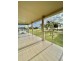 25 Hancock Street, Turkey Beach QLD 4678
