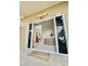 25 Hancock Street, Turkey Beach QLD 4678