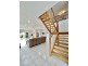 25 Hancock Street, Turkey Beach QLD 4678