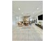 25 Hancock Street, Turkey Beach QLD 4678