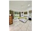 25 Hancock Street, Turkey Beach QLD 4678