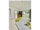 25 Hancock Street, Turkey Beach QLD 4678