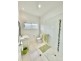 25 Hancock Street, Turkey Beach QLD 4678