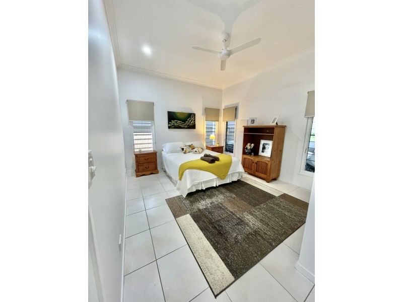 25 Hancock Street, Turkey Beach QLD 4678