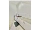 25 Hancock Street, Turkey Beach QLD 4678