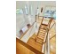 25 Hancock Street, Turkey Beach QLD 4678