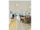 25 Hancock Street, Turkey Beach QLD 4678