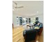 25 Hancock Street, Turkey Beach QLD 4678