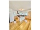 25 Hancock Street, Turkey Beach QLD 4678