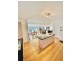 25 Hancock Street, Turkey Beach QLD 4678