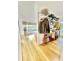 25 Hancock Street, Turkey Beach QLD 4678