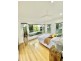 25 Hancock Street, Turkey Beach QLD 4678