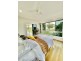 25 Hancock Street, Turkey Beach QLD 4678