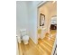 25 Hancock Street, Turkey Beach QLD 4678