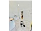 25 Hancock Street, Turkey Beach QLD 4678