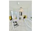25 Hancock Street, Turkey Beach QLD 4678