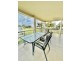 25 Hancock Street, Turkey Beach QLD 4678