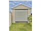25 Hancock Street, Turkey Beach QLD 4678