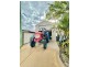 25 Hancock Street, Turkey Beach QLD 4678