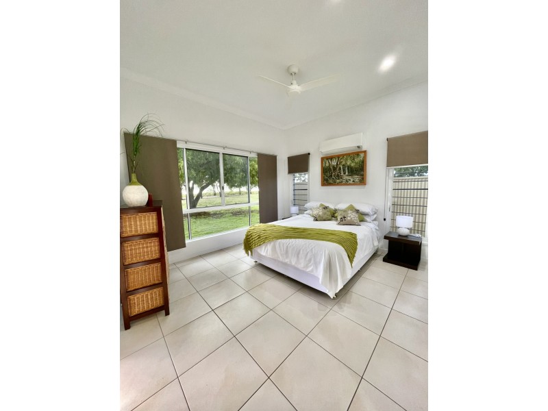 25 Hancock Street, Turkey Beach QLD 4678