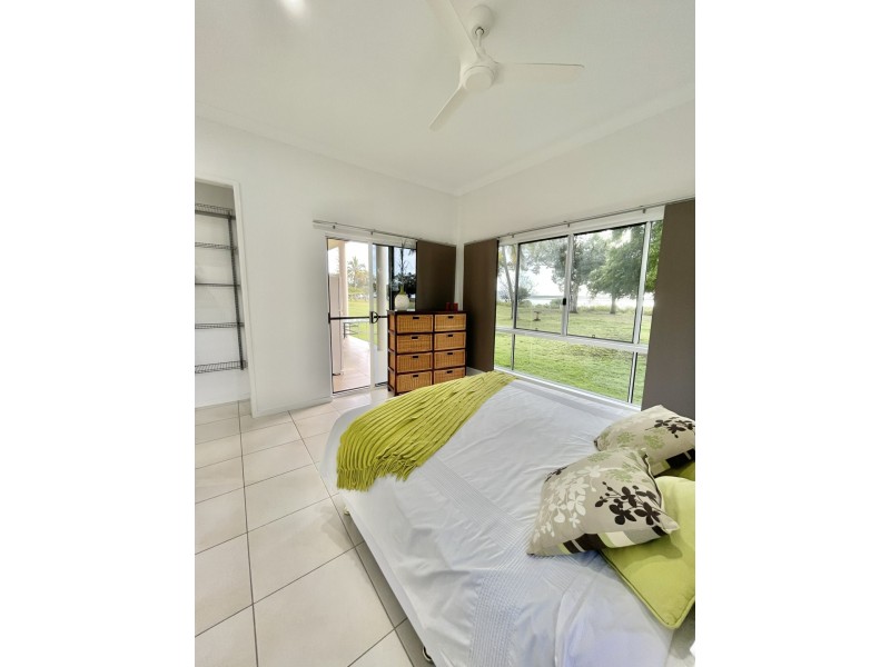 25 Hancock Street, Turkey Beach QLD 4678