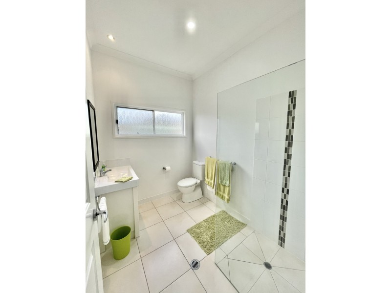 25 Hancock Street, Turkey Beach QLD 4678