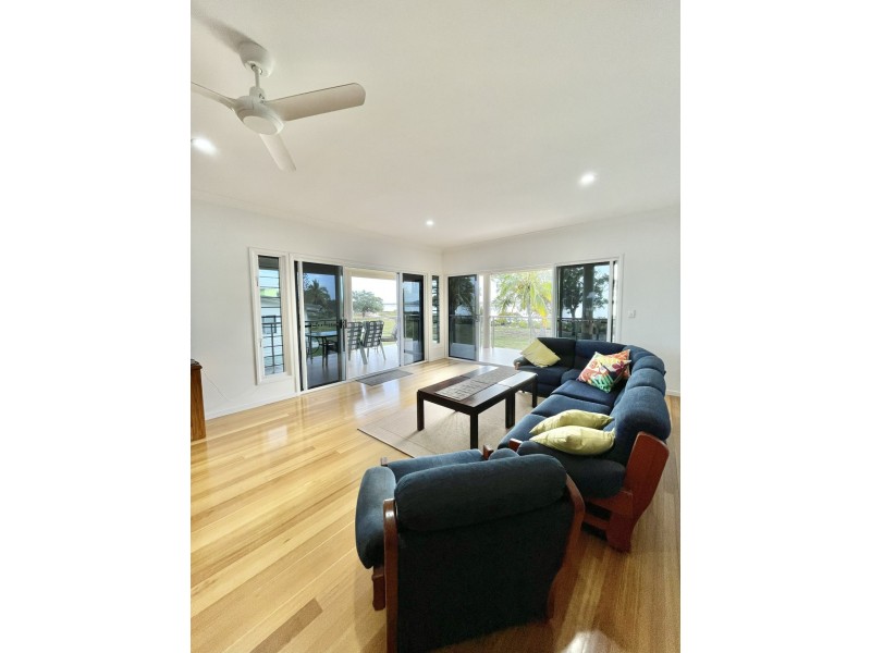 25 Hancock Street, Turkey Beach QLD 4678