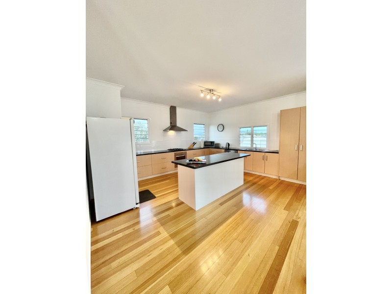 25 Hancock Street, Turkey Beach QLD 4678