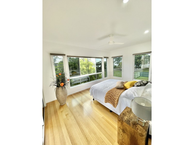25 Hancock Street, Turkey Beach QLD 4678