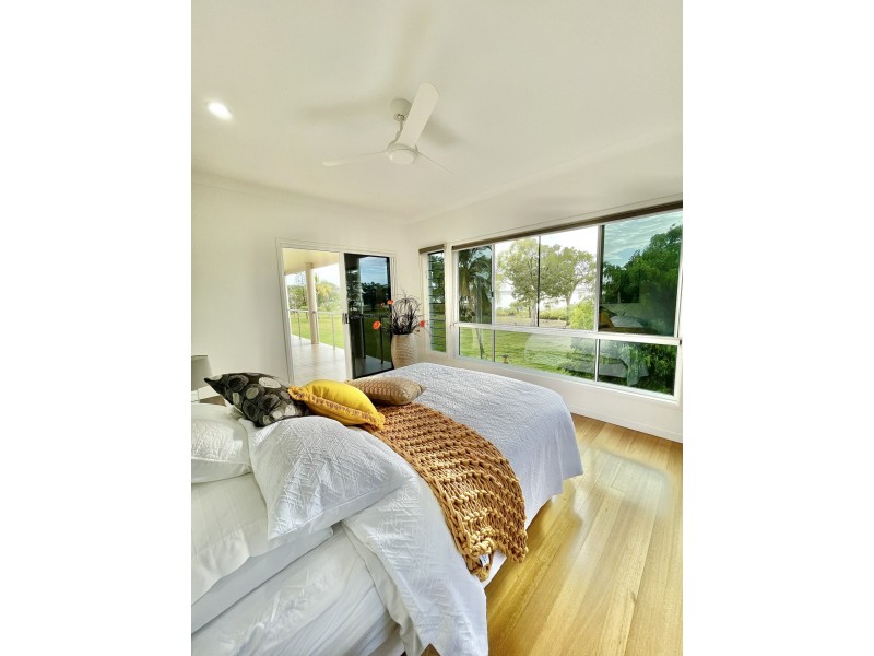 25 Hancock Street, Turkey Beach QLD 4678