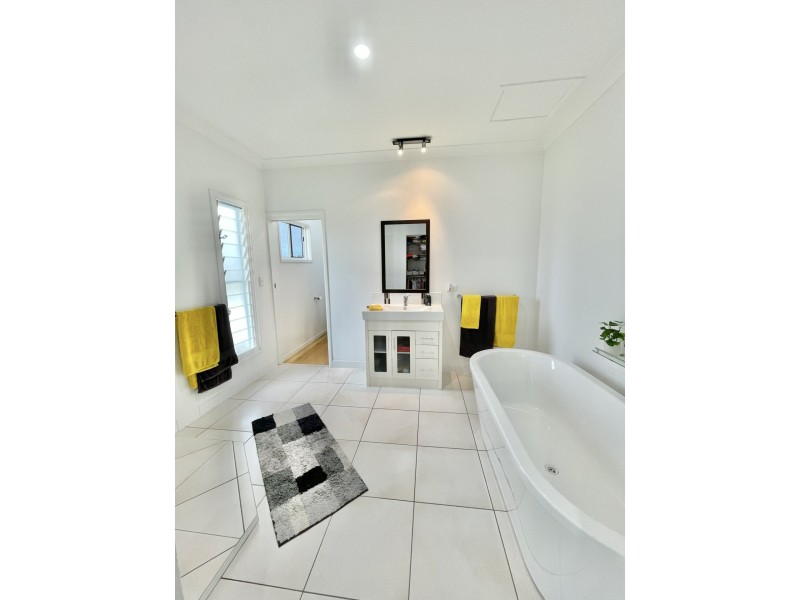 25 Hancock Street, Turkey Beach QLD 4678