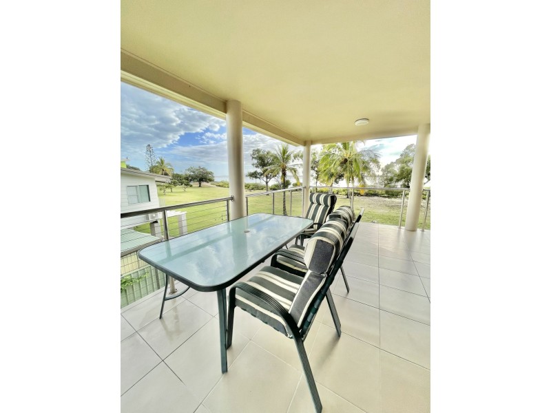 25 Hancock Street, Turkey Beach QLD 4678