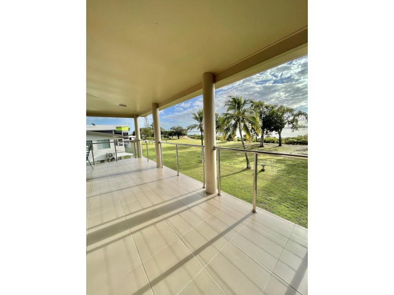 25 Hancock Street, Turkey Beach QLD 4678