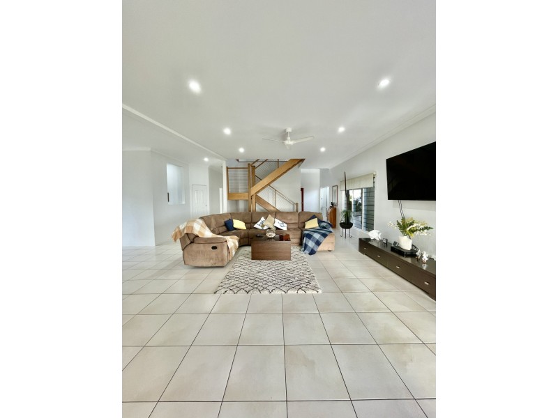 25 Hancock Street, Turkey Beach QLD 4678