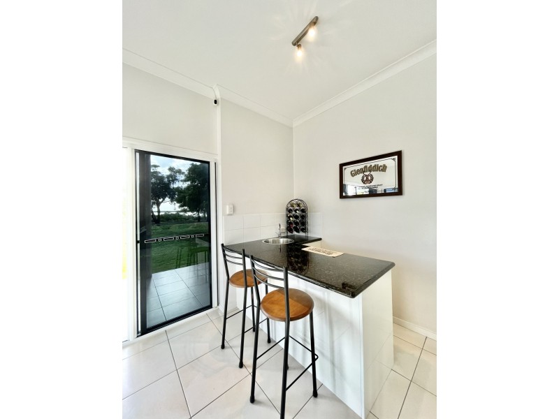 25 Hancock Street, Turkey Beach QLD 4678