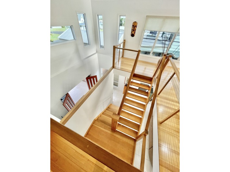 25 Hancock Street, Turkey Beach QLD 4678