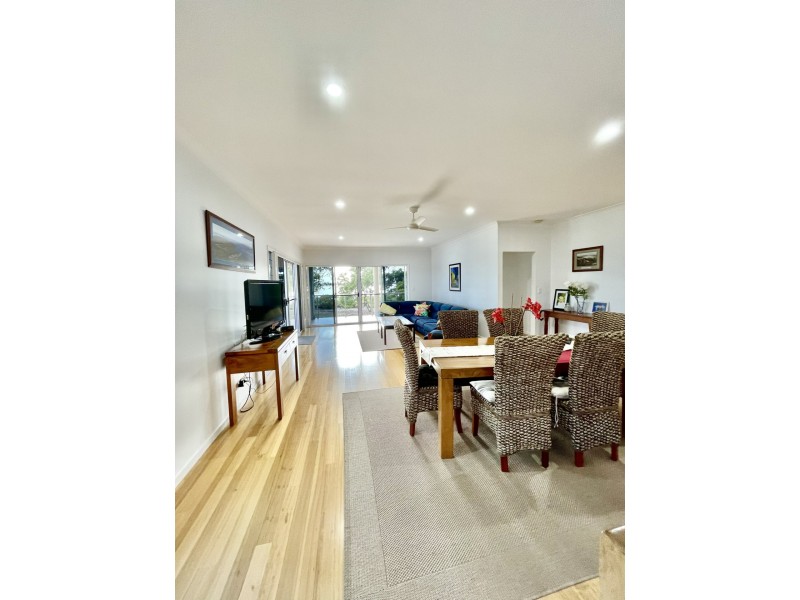 25 Hancock Street, Turkey Beach QLD 4678