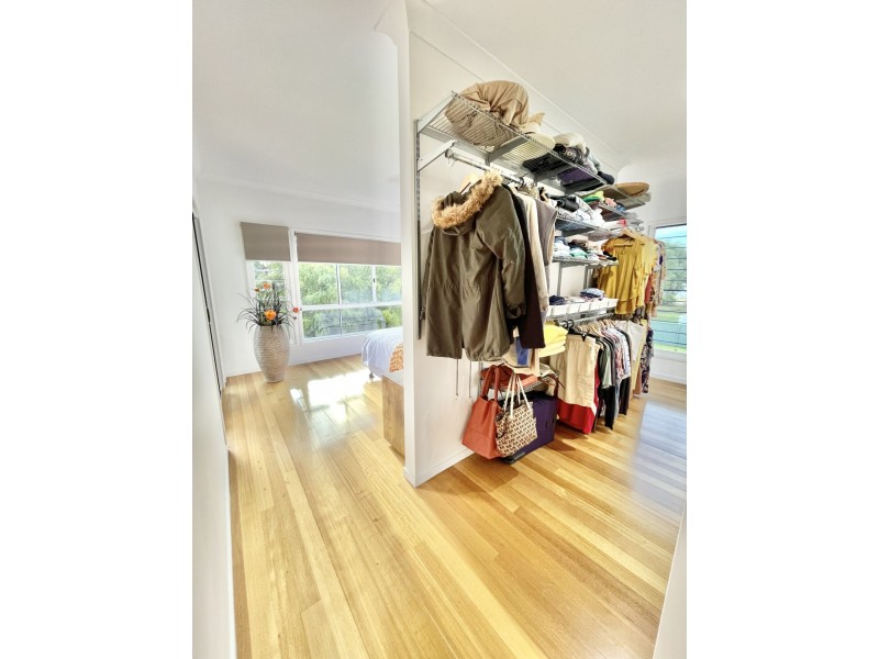 25 Hancock Street, Turkey Beach QLD 4678